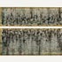After China III, 32x40
