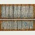 After China with Whites, 32x40