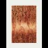 End of Texts, 35x26