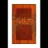 Indwelling II, 60x40