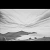 Here And Not Here II