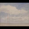 Spirit Field III