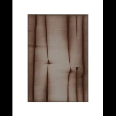 Fissure II, 30x21