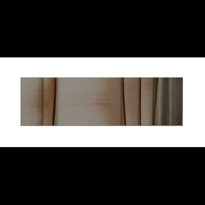 Folds II, 16x36